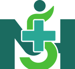 Dr. Mangla Superspeciality Hospital logo